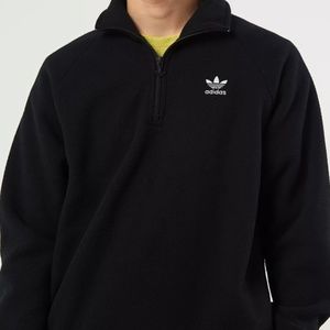 Adidas Sweatshirt